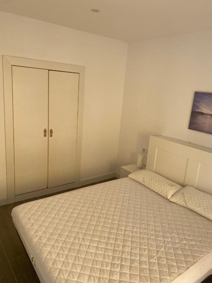 Apartamento Alto Standing Con Piscina Privada, Aire Acondicionado Y Wifi Castell-Castell-Platja d'Aro Extérieur photo