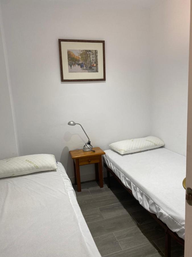 Apartamento Alto Standing Con Piscina Privada, Aire Acondicionado Y Wifi Castell-Castell-Platja d'Aro Extérieur photo