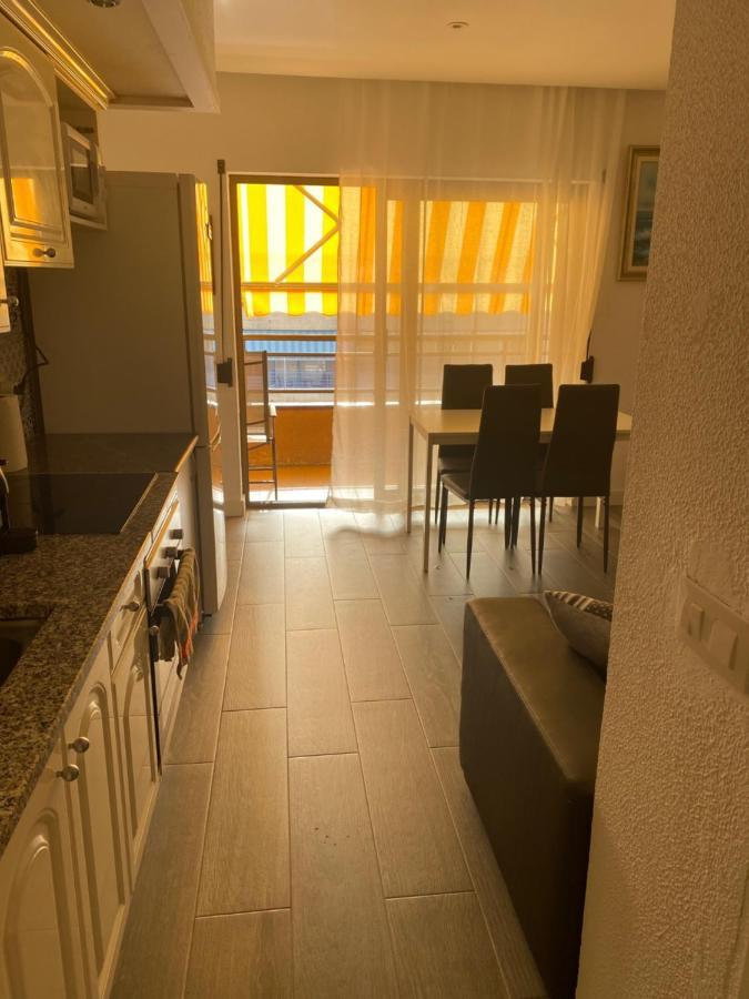 Apartamento Alto Standing Con Piscina Privada, Aire Acondicionado Y Wifi Castell-Castell-Platja d'Aro Extérieur photo