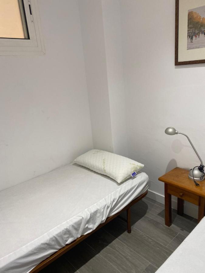 Apartamento Alto Standing Con Piscina Privada, Aire Acondicionado Y Wifi Castell-Castell-Platja d'Aro Extérieur photo