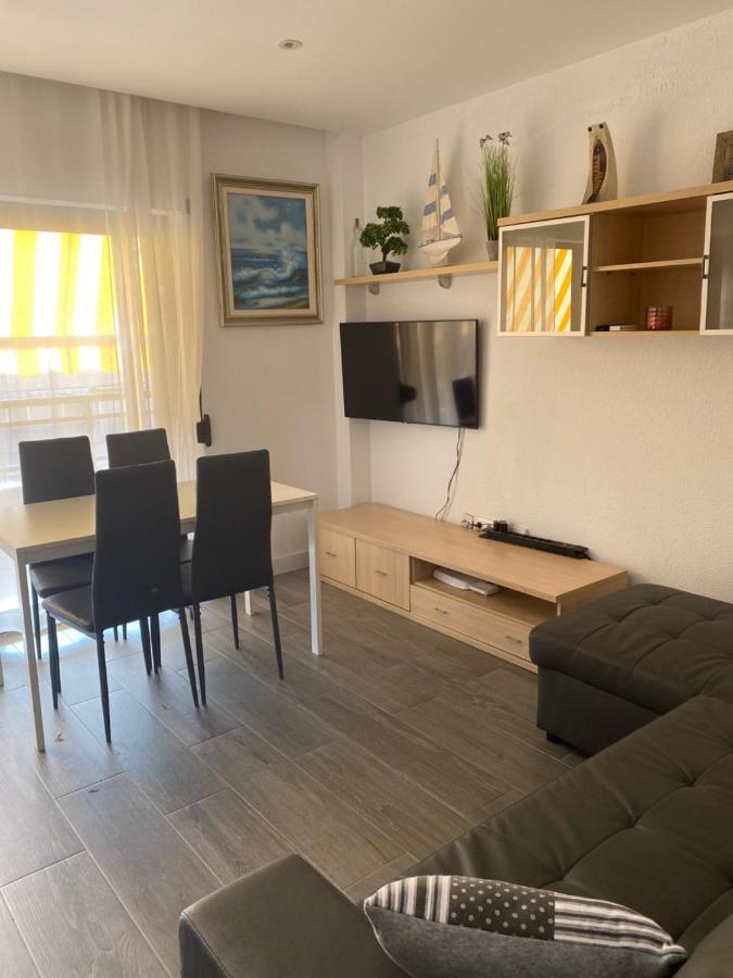 Apartamento Alto Standing Con Piscina Privada, Aire Acondicionado Y Wifi Castell-Castell-Platja d'Aro Extérieur photo