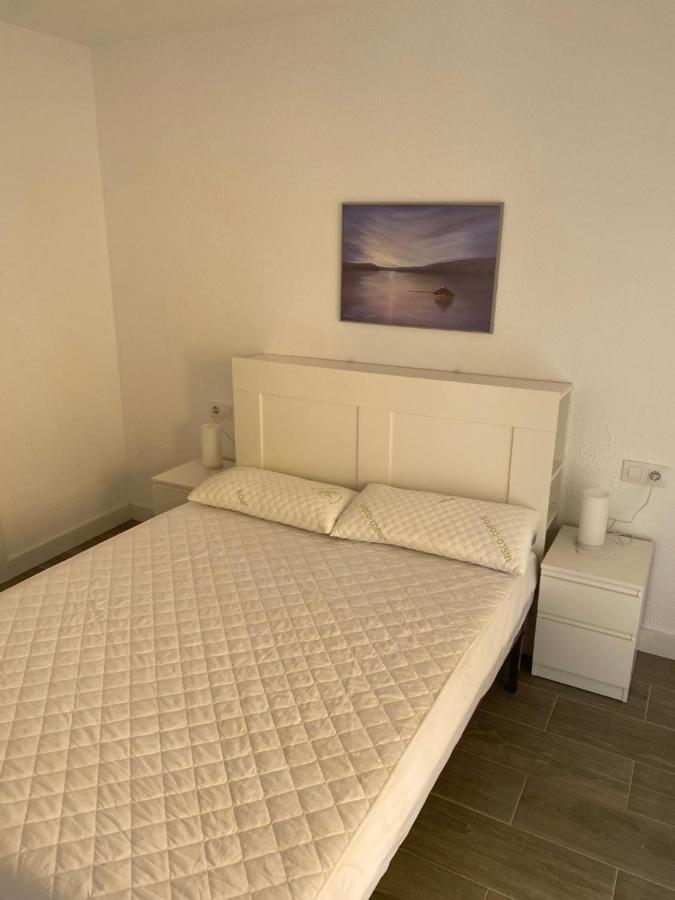 Apartamento Alto Standing Con Piscina Privada, Aire Acondicionado Y Wifi Castell-Castell-Platja d'Aro Extérieur photo
