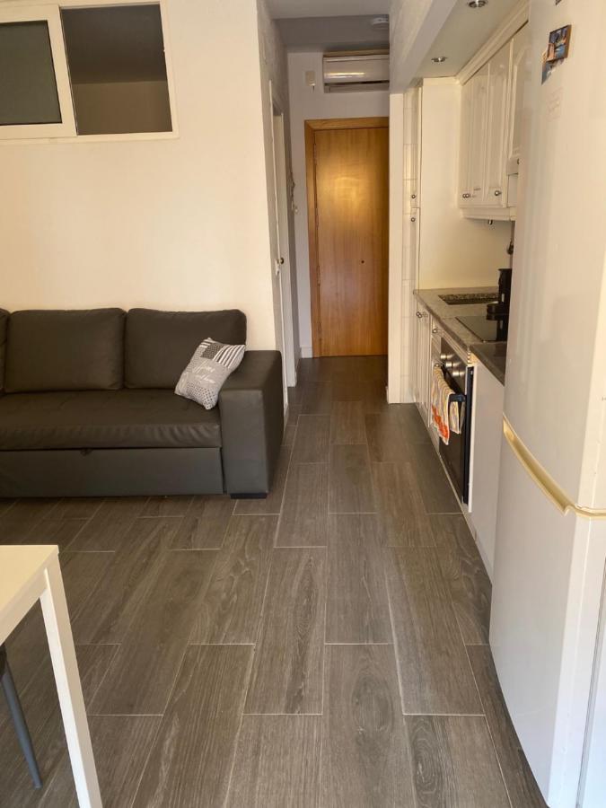 Apartamento Alto Standing Con Piscina Privada, Aire Acondicionado Y Wifi Castell-Castell-Platja d'Aro Extérieur photo